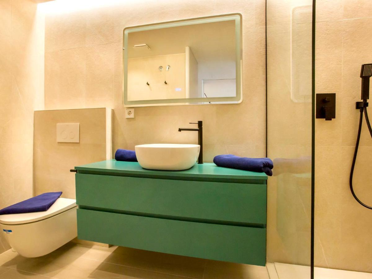 Playa Grande By Interhome Apartment Dénia