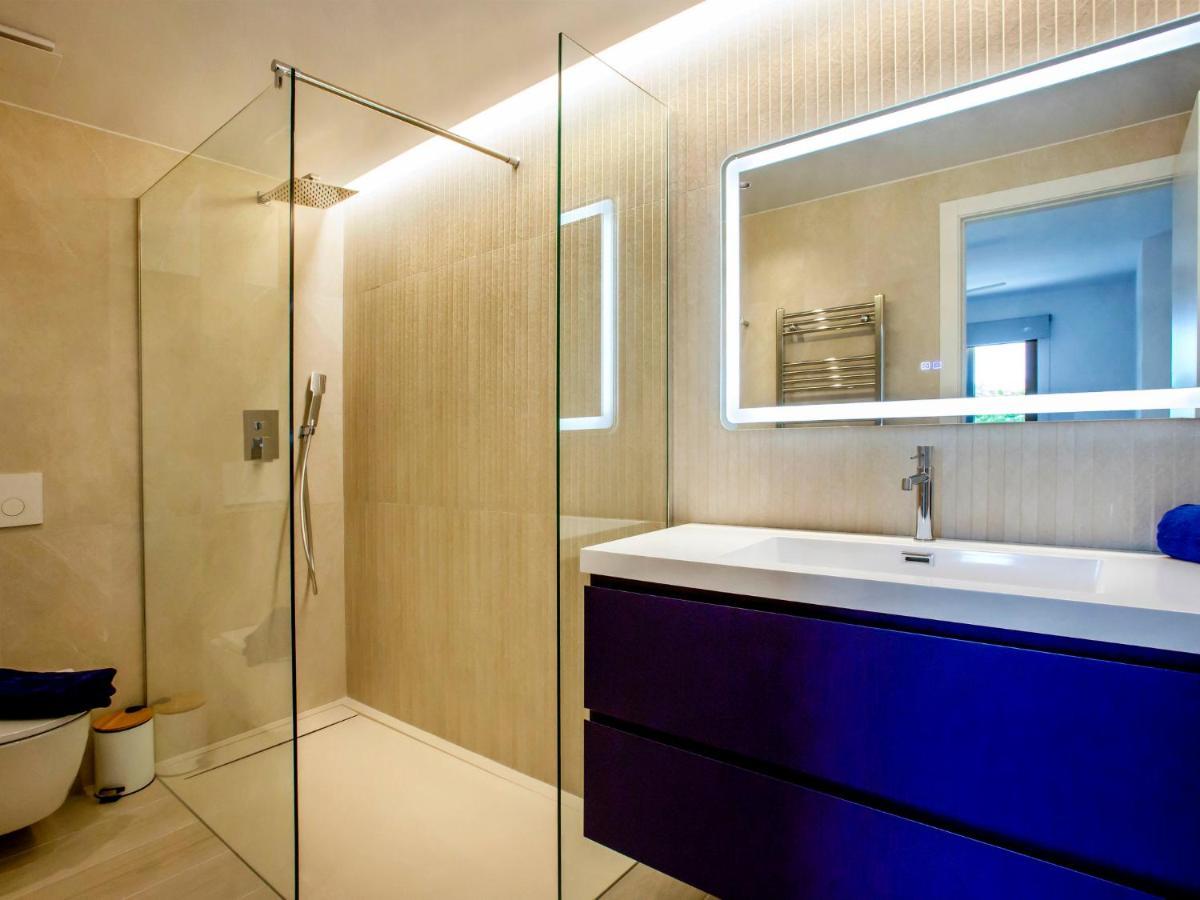 Căn hộ Playa Grande By Interhome Denia